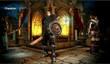 Launch-трейлер Dungeon Hunter: Alliance 