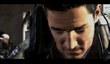 Дневники разработчиков SOCOM 4: U.S. Navy SEALs