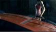 Трейлер Ridge Racer Unbounded