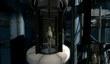 Portal 2: демонстрация кооператива и планы о DLC