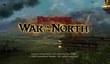 Дневники разработчиков The Lord of the Rings: War in the North