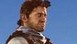 Новые детали об Uncharted 3: Drake's Deception