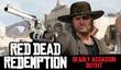 DLC для Red Dead Redemption в XBL и PSN на следующей неделе