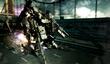Armored Core V отложили на следующий год