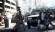 В Battlefield 3 также будет система онлайнового пропуска