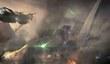 Сюжетный трейлер Halo: Combat Evolved Anniversary 