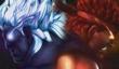 Capcom изменит баланс в Super Street Fighter IV Arcade Edition 
