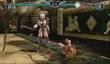 Игровые ролики Soul Calibur V