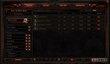 Diablo III: официальная продажа игровых предметов за реальные деньги