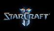 Blizzard не отказалась от идеи запуска StarCraft II Mod Marketplace