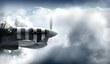 Cinematic-трейлер World of Warplanes