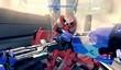 343 Industries: специализации освежат мультиплеер Halo 4