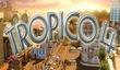 Демо-версия Tropico 4 