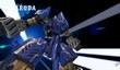 Anarchy Reigns: Garuda