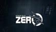 Strike Suit Zero для РС и PSN