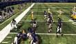 Игровой ролик Madden NFL 12