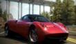 VIP-программа Forza Horizon