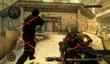 Дневники разработчиков Resistance 3
