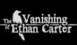 The Vanishing of Ethan Carter выйдет на PS4