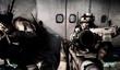 PS3-версия Battlefield 3 не включает Battlefield 1943