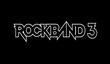 Mad Catz переиздаст Rock Band 3