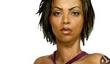 Dead Island: Purna