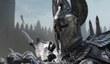 GamesCom-тизер Might & Magic: Heroes VI