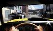 Driver: San Francisco для РС и Mac задержится