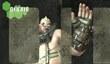 Anarchy Reigns: Oinkie