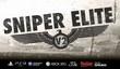 Sniper Elite V2 и kill cam