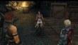 Игровой ролик Xenoblade Chronicles