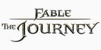 Fable: The Journey без холодного и огнестрельного оружия