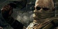 RAGE: бонус для тех, кто не покупает б/у игры