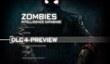 Дневники разработчиков Black Ops: Rezurrection