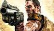 RAGE Collector's Pack эксклюзивно в GAME