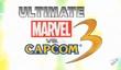 Игровой ролик Ultimate Marvel vs Capcom 3