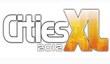 Анонс Cities XL 2012