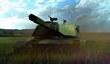 Трейлер Wargame: European Escalation