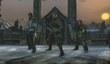 Интерактивный трейлер и дата выхода The Lord of the Rings: War in the North
