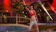 Zumba Fitness: 3 млн. копий, сиквел на подходе