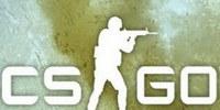 Официальный анонс Counter-Strike: Global Offensive