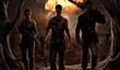 Трейлер Jagged Alliance Online