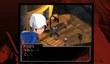 Launch-трейлер Shin Megami Tensei: Devil Survivor Overclock