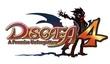 Даты выхода Disgaea 4 и Atelier Totori: The Adventurer of Arland