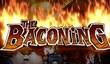 Персонажи The Baconing
