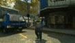 GamesСom-трейлер Gotham City Impostors