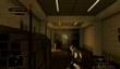 Ролик и новая оценка Deus Ex: Human Revolution