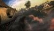 Сinematic-трейлер Guns of Icarus: Online