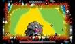 Xeodrifter выйдет на PS4 и PS Vita 1 сентября