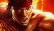 Mortal Kombat: почти 3 млн. копий